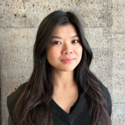 Portrait Team Thao Nguyen