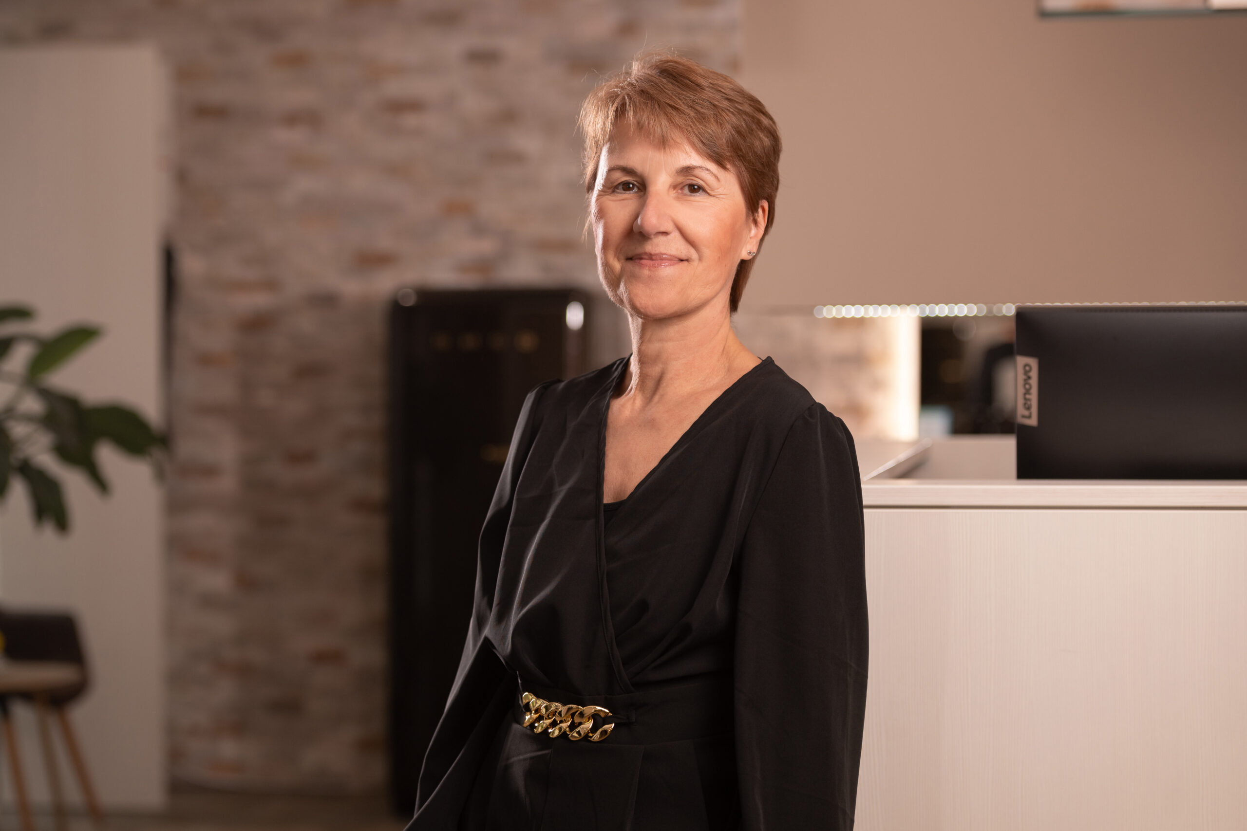 Ines Rienaß